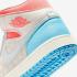 Wmns Air Jordan 1 Mid IM7420-133