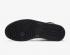 sapatos femininos Air Jordan 1 Mid SE preto branco multicolorido DB5454-001