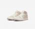 Wmns Air Jordan 1 Mid Se FQ1926-161 Pink Coconut Sail Milk Legend