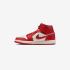Wmns Air Jordan 1 Mid Se HJ9337-106
