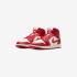 Wmns Air Jordan 1 Mid Se HJ9337-106