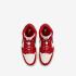 Wmns Air Jordan 1 Mid Se HJ9337-106