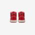 Wmns Air Jordan 1 Mid Se HJ9337-106