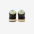 Wmns Air Jordan 1 Mid Se HQ3008-130