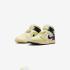 Wmns Air Jordan 1 Mid Se HQ3008-130