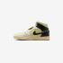 Wmns Air Jordan 1 Mid Se HQ3008-130