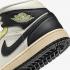Wmns Air Jordan 1 Mid Se HQ3008-130