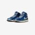Wmns Air Jordan 1 Mid Se IM5128-001