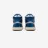 Wmns Air Jordan 1 Mid Se IM5128-001