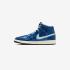 Wmns Air Jordan 1 Mid Se IM5128-001