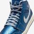 Wmns Air Jordan 1 Mid Se IM5128-001
