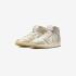 Wmns Air Jordan 1 Mid Se V2 HV5159-100