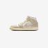 Wmns Air Jordan 1 Mid Se V2 HV5159-100