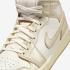 Wmns Air Jordan 1 Mid Se V2 HV5159-100