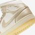 Wmns Air Jordan 1 Mid Se V2 HV5159-100