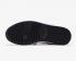 Sepatu Air Jordan 1 Mid Sisterhood Game Royal Black White Wanita CV0152-401