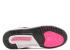 Air Jordan Spizike Gg Roze Hyper Cool Grijs Zwart Wit 535712-109