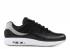 Jordan Cmft 11 SC Sole Collector Putih Mdm Concord Gry Dark Black 437572-001