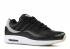 Jordan Cmft 11 SC Sole Collector Putih Mdm Concord Gry Dark Black 437572-001