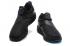 Nike Air Jordan Trainer Essentia AJ8 Schwarz-Lila, Herren-Training 2017, ganz NEU, 888122-018