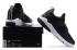 Nike Air Jordan Trainer Essential AJ8 Black White Mens Training 2017 All NEW