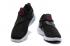 Nike Air Jordan Trainer Essential AJ8 Noir Blanc Rouge Hommes Formation 2017 Tout NOUVEAU