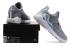 Nike Air Jordan Trainer Essential AJ8 Grey Blue Mens Training 2017 All NEW