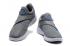 Nike Air Jordan Trainer Essential AJ8 Grey Blue Mens Training 2017 All NEW