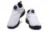 Nike Air Jordan Trainer Essential AJ8 White Royal Black Mens Training 2017 Semua BARU