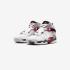 Air Jordan 8 Retrobugs Bunny gs 305368-100