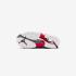 Air Jordan 8 Retrobugs Bunny gs 305368-100