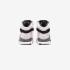 Air Jordan 8 Retrobugs Bunny gs 305368-100