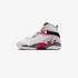 Air Jordan 8 Retrobugs Bunny gs 305368-100