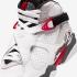 Air Jordan 8 Retrobugs Bunny gs 305368-100