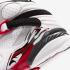 Air Jordan 8 Retrobugs Bunny gs 305368-100