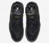 나이키 에어 조던 8 컨페티 VIII 레트로 챔프 팩 남성 신발 블랙 골드 832821-004, 신발, 운동화를