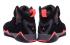 Zapatillas de baloncesto Nike Air Jordan True Flight GS para mujer 343795 023
