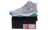 Nike Air Jordan True Flight 鞋款 Grey Volt Turbo Green 342774 043