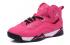Nike Air Jordan Flight Valentines Day 342774 609 Rose