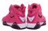 Nike Air Jordan Penerbangan Hari Kasih Sayang 342774 609 Rose