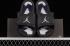 エア ジョーダン ハイドロ 7 レトロ スライド ブラック ホワイト 630752-002 、靴、スニーカー