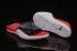 รองเท้าแตะ Nike Air Jordan Hydro 7 รองเท้า AA2517-001