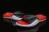 Sandały Nike Air Jordan Hydro 7 Buty AA2517-001