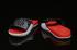 Nike Air Jordan Hydro 7 sandály Boty AA2517-001