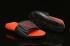 Nike Air Jordan Hydro 7 sandalen Schoenen AA2517-003