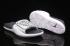 sandalias Nike Air Jordan Hydro 7 Zapatos AA2517-004