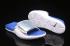 des sandales Nike Air Jordan Hydro 7 Chaussures AA2517-007