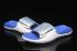 Nike Air Jordan Hydro 7 sandali Scarpe AA2517-007