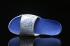 sandalias Nike Air Jordan Hydro 7 Zapatos AA2517-007
