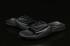 sandálias Nike Air Jordan Hydro 7 Sapatos AA2517-010